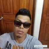Foto de perfil de alexandru7081