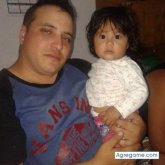 Ver fotos más de ricardobustos7923