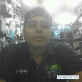 Felipe
