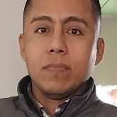 Creador digital. Busco ligar. Media