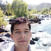 Foto de perfil de nahuelpj