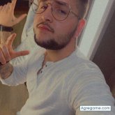 Busco matrimonio. MUJERES.