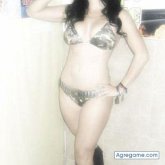 SheilaMarlene chica soltera en 