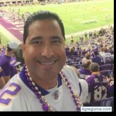 Beethoven2015 chico soltero en Davenport