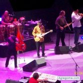 jcpacheco chico soltero en Henderson
