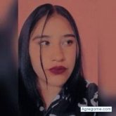 Esmeralda Valle, Chico de Yuba City para Chicos en Agregame.