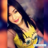 LeovanisSolano chico soltero en Malambo