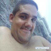 davidrodriguez1047 chico soltero en Aguilas