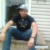 Chatear con cesarneptali de Bedford Hills