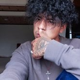 Busco pareja. Una mujer tranquila.