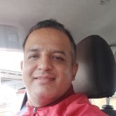 palce16v8