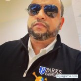 Frank_Benitez
