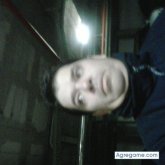 joMiguel71 chico soltero en Alcala De Guadaira