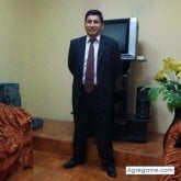 Marcelinofreddy