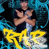 richar_ere chico soltero en Palmira