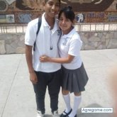 Rasto