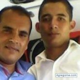 Kelvin Andrade