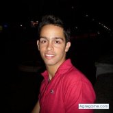 Antonio Valladares Martinez
