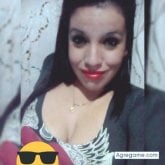 Foto de perfil de evelyn21