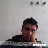 lalo