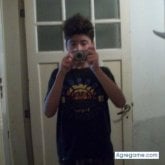 Ver fotos más de Avella123