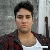 Chatear con gabrielparada de Soyapango