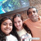 juancarlos6703 foto #10
