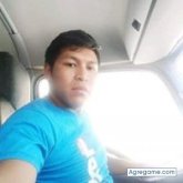 Chofer. Busco pareja. Damas. De buen