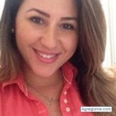 Mujeres solteras en Menifee