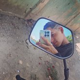 Jesus Álvarez