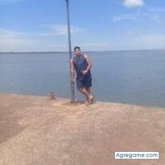 sebastiancastagnino5