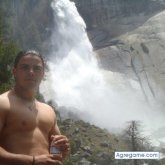 joel barragan
