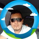 Busco pareja. Chica. Cariñoso. Las