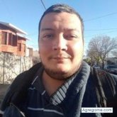 Ema Oviedo, Chico de General Pinto para Chicos en Agregame.