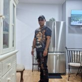 yoandrylopez