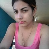 dariomartinez78179