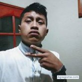 Foto de perfil de omarperez8066