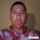 Ver fotos más de victorgomez7318