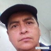 Ver fotos más de teofilopalli