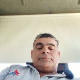 Señoras maduras y buenas mujeres.