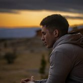 demdem chico soltero en Mar Del Plata