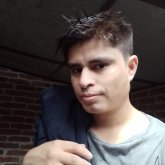 Busco pareja. Mujer amorosa soltera que