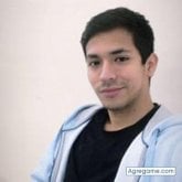 Busco ligar. Mujeres. Sencilla. Caminar.