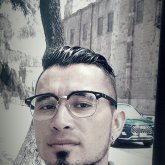 Chatear con Fabianalbertsierra de Silvania