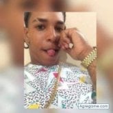 Foto de perfil de edwinretro