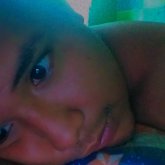 Busco pareja. Busco chicas para