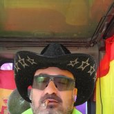 hectorpena50101