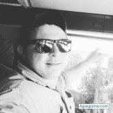 Foto de perfil de Facuandres