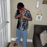 Soy ranchero. Una amiga muy honesta como