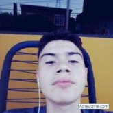Celso Saucedo